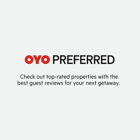 Super Oyo Silverkey Nanganallur Near Chennai International Airport Hotel Exterior photo